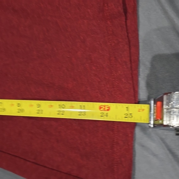 Indian Motorcycle t shirt - Picture 11 of 11